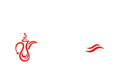 Hero Dubai Desert Classic